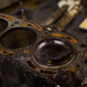Illustration for article titled Imported From Japan: Z20 Soarer Rebuild In Kentucky, Part 1